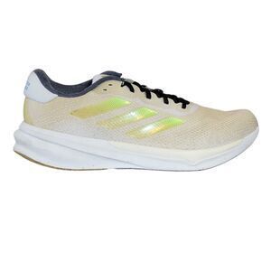 adidas Supernova Stride MF Running Mens Shoes Size 12 Athletic Shoes IG8322